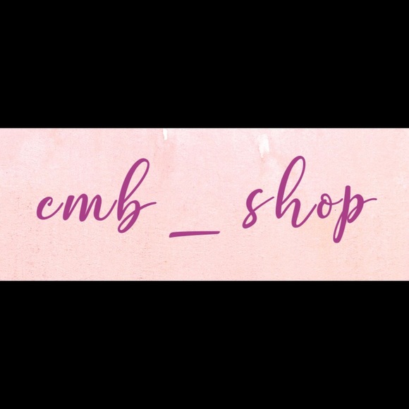 cmb_shop